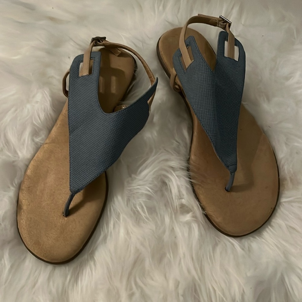 AEROSOL Sandals